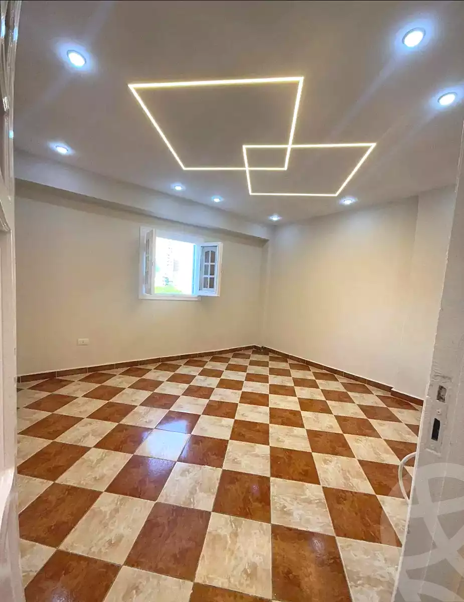 https://aqarmap.com.eg/en/listing/7201111-for-sale-alexandria-el-asafra-l-sfr-qbly