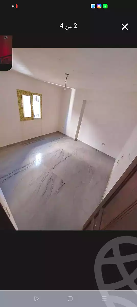 https://aqarmap.com.eg/ar/listing/7201114-for-sale-alexandria-fyktwry