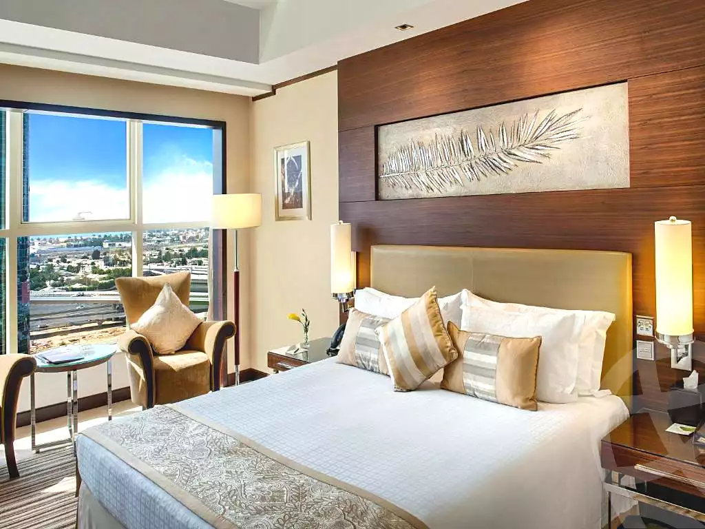 https://aqarmap.com.eg/ar/listing/7201113-for-sale-cairo-new-administrative-capital-ldwn-twn-tycoon-tower-nile-development