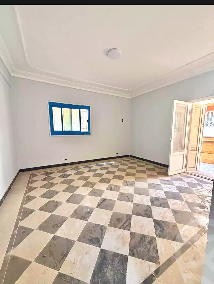 https://aqarmap.com.eg/ar/listing/7201125-for-sale-alexandria-al-agamy-lbytsh-sabrin-st
