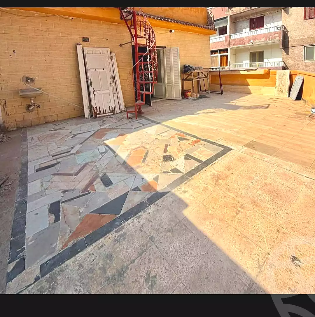 https://aqarmap.com.eg/ar/listing/7201125-for-sale-alexandria-al-agamy-lbytsh-sabrin-st