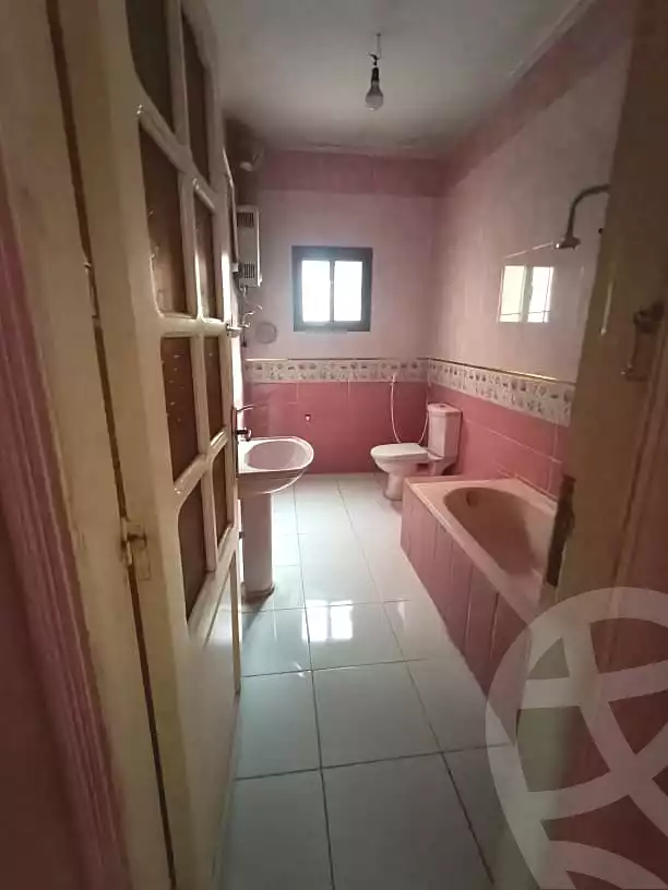 https://aqarmap.com.eg/ar/listing/7201128-for-sale-ismailia-ismailia-city-third-district