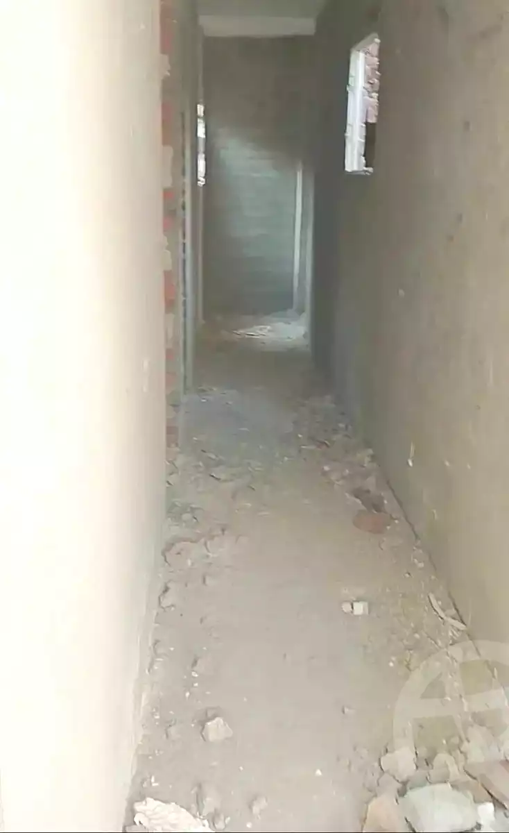 https://aqarmap.com.eg/ar/listing/7201136-for-sale-alexandria-al-agamy-bw-ywsf