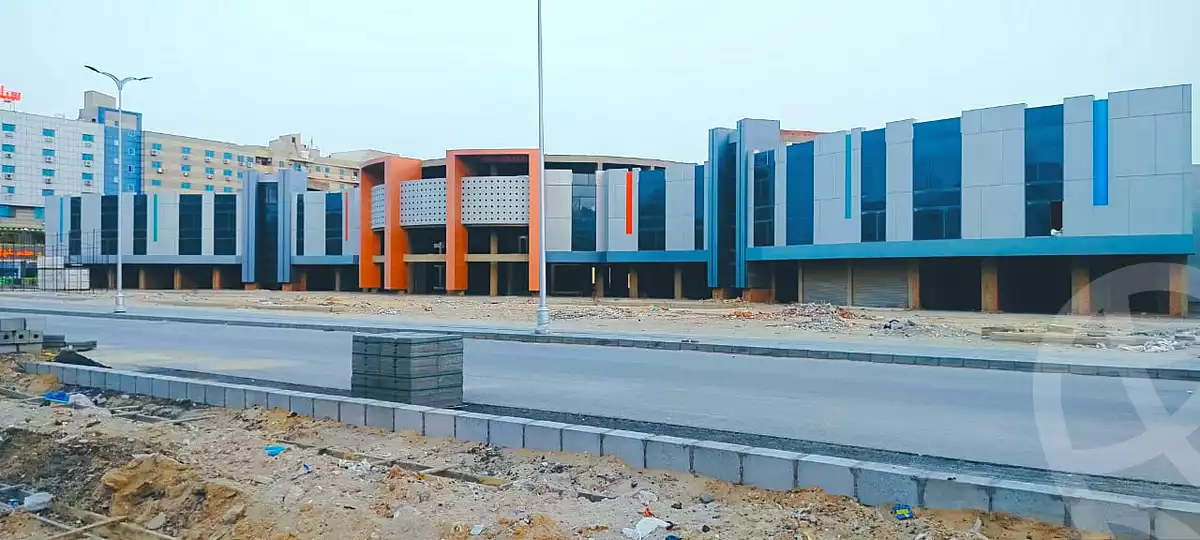 https://aqarmap.com.eg/en/listing/7201133-for-sale-cairo-6th-of-october-new-october