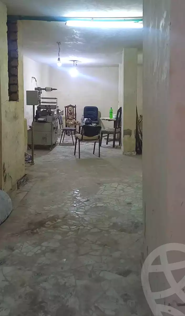 https://aqarmap.com.eg/ar/listing/7201137-for-rent-alexandria-al-agamy-khair-allah-st