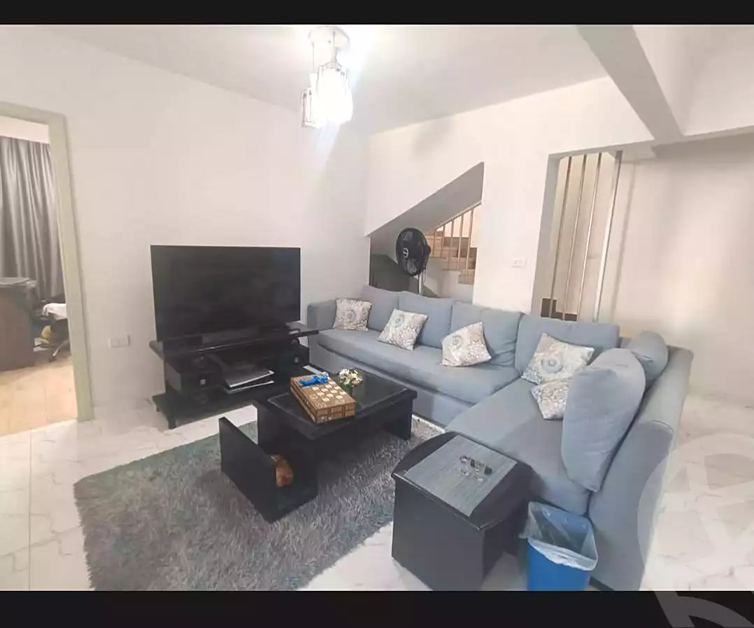 https://aqarmap.com.eg/en/listing/7201134-for-sale-alexandria-el-asafra-l-sfr-bhry-el-geish-rd