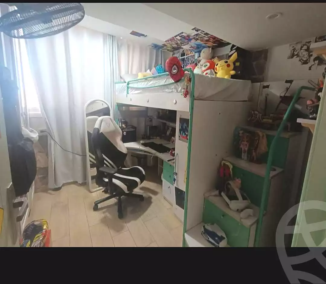 https://aqarmap.com.eg/en/listing/7201134-for-sale-alexandria-el-asafra-l-sfr-bhry-el-geish-rd