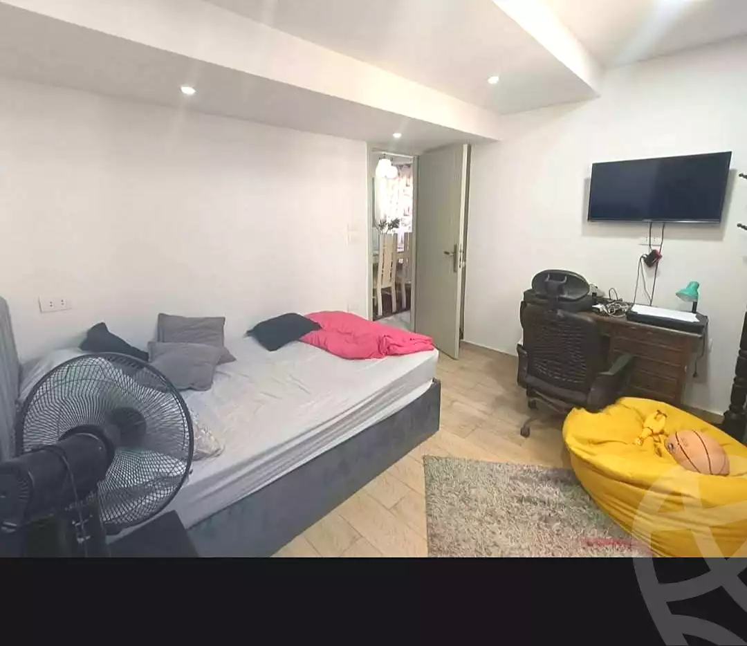 https://aqarmap.com.eg/en/listing/7201134-for-sale-alexandria-el-asafra-l-sfr-bhry-el-geish-rd