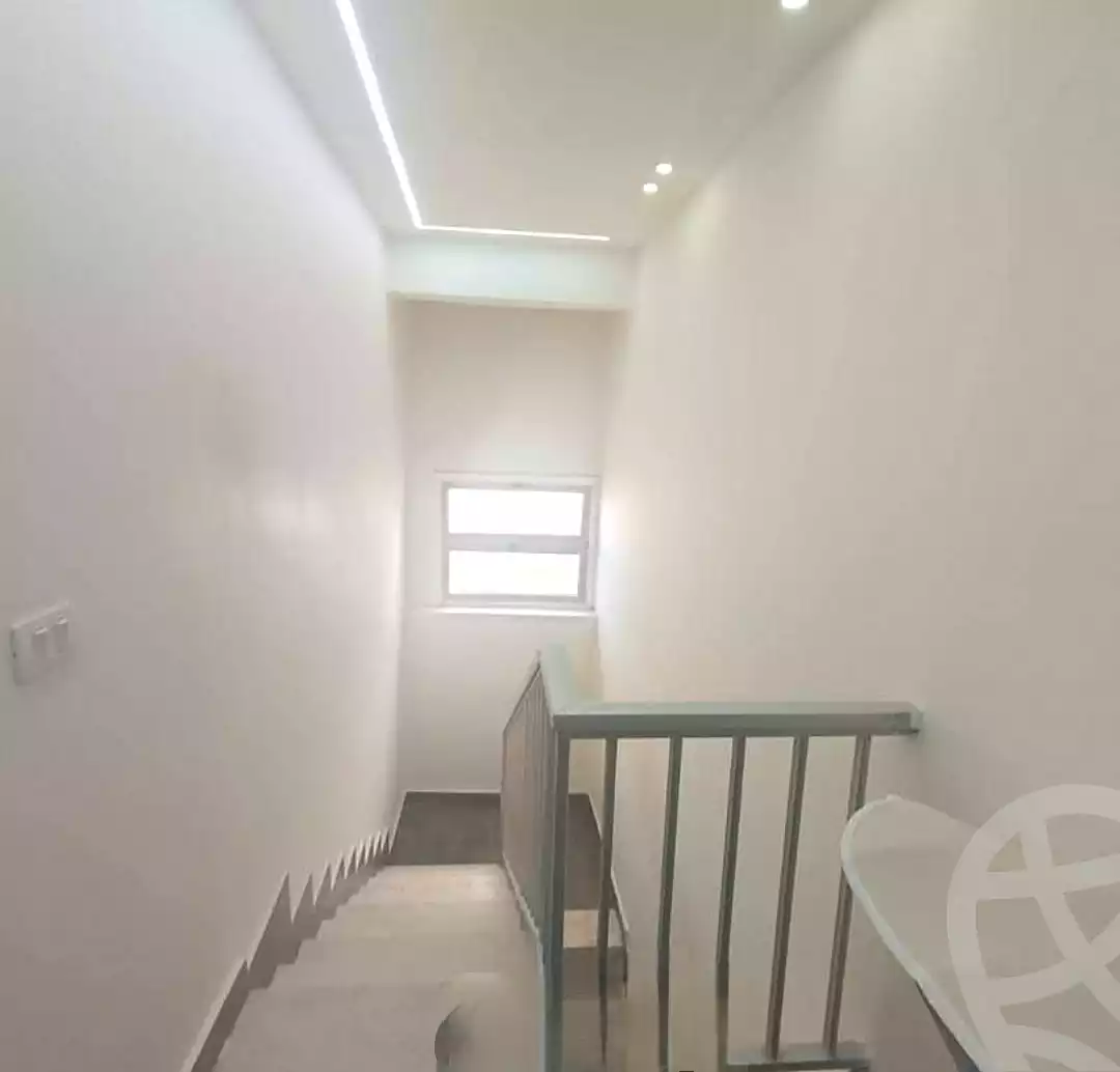 https://aqarmap.com.eg/en/listing/7201134-for-sale-alexandria-el-asafra-l-sfr-bhry-el-geish-rd