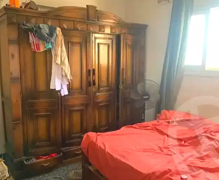 https://aqarmap.com.eg/en/listing/7201139-for-sale-alexandria-al-agamy-lbytsh-bianchiii