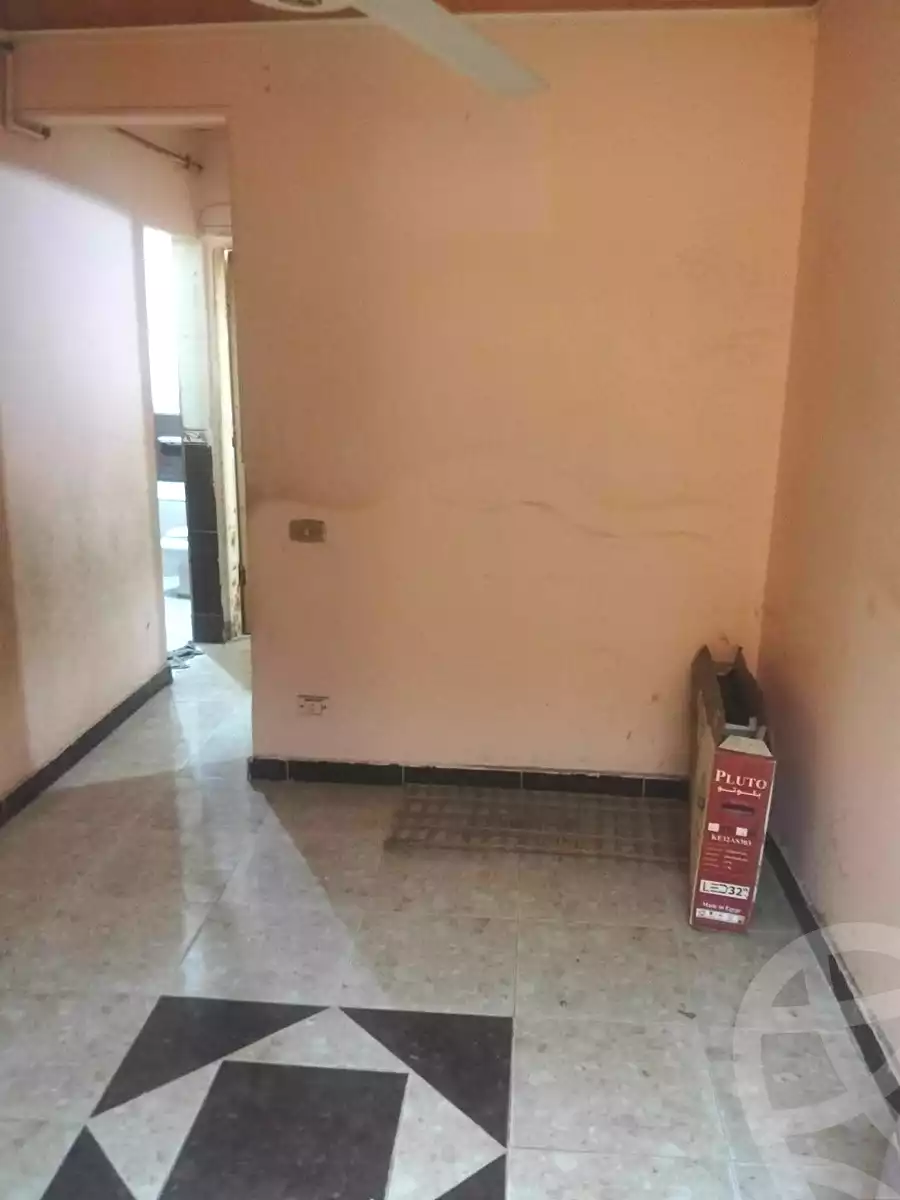 https://aqarmap.com.eg/ar/listing/7201142-for-sale-cairo-ain-shams-ain-shams-el-sharkia-el-eshrein-stt