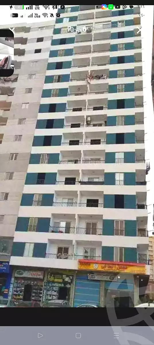 https://aqarmap.com.eg/en/listing/7201144-for-sale-alexandria-el-mandara-nabawy-al-mohandes-st