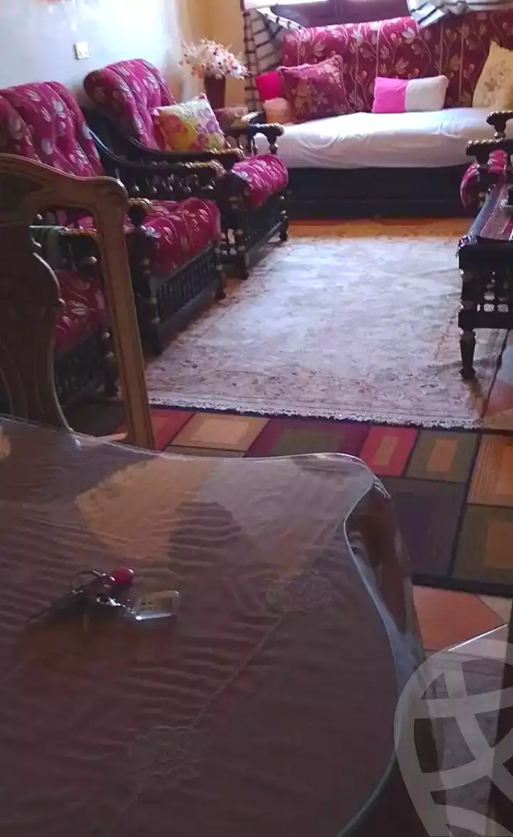 https://aqarmap.com.eg/ar/listing/7201145-for-sale-alexandria-el-mandara