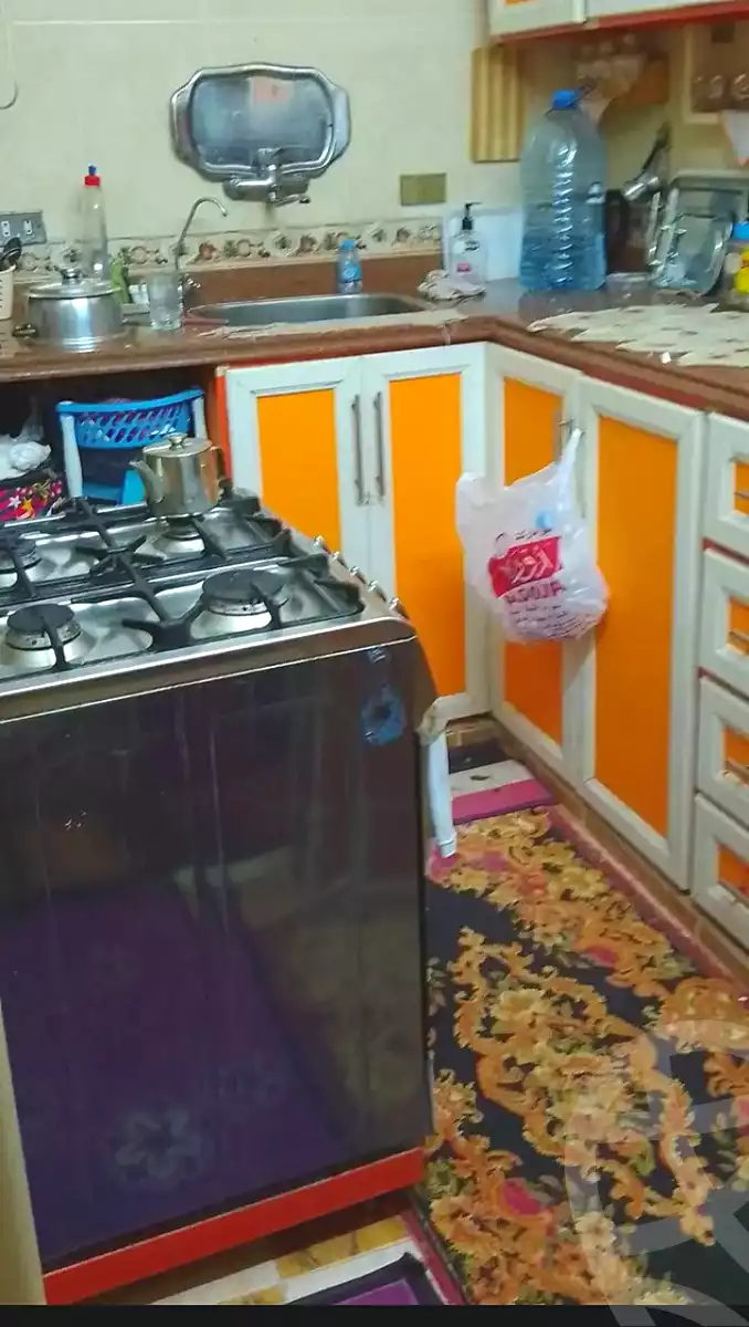 https://aqarmap.com.eg/ar/listing/7201145-for-sale-alexandria-el-mandara