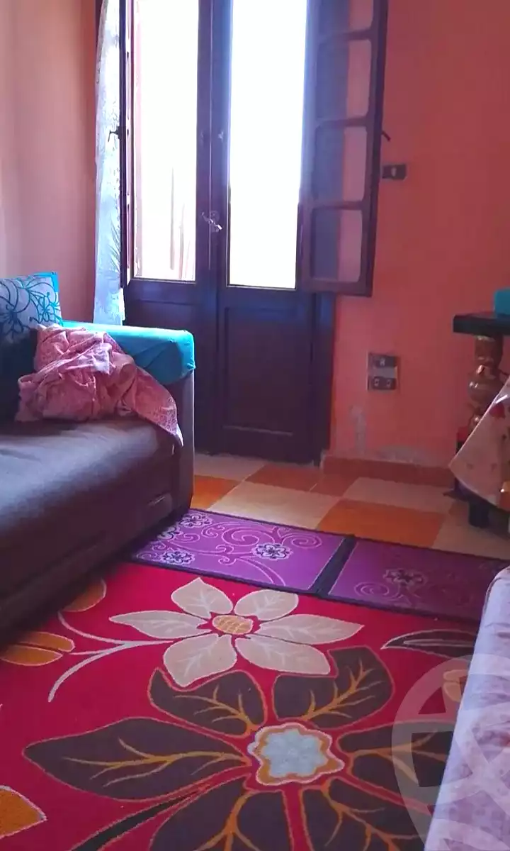 https://aqarmap.com.eg/ar/listing/7201145-for-sale-alexandria-el-mandara