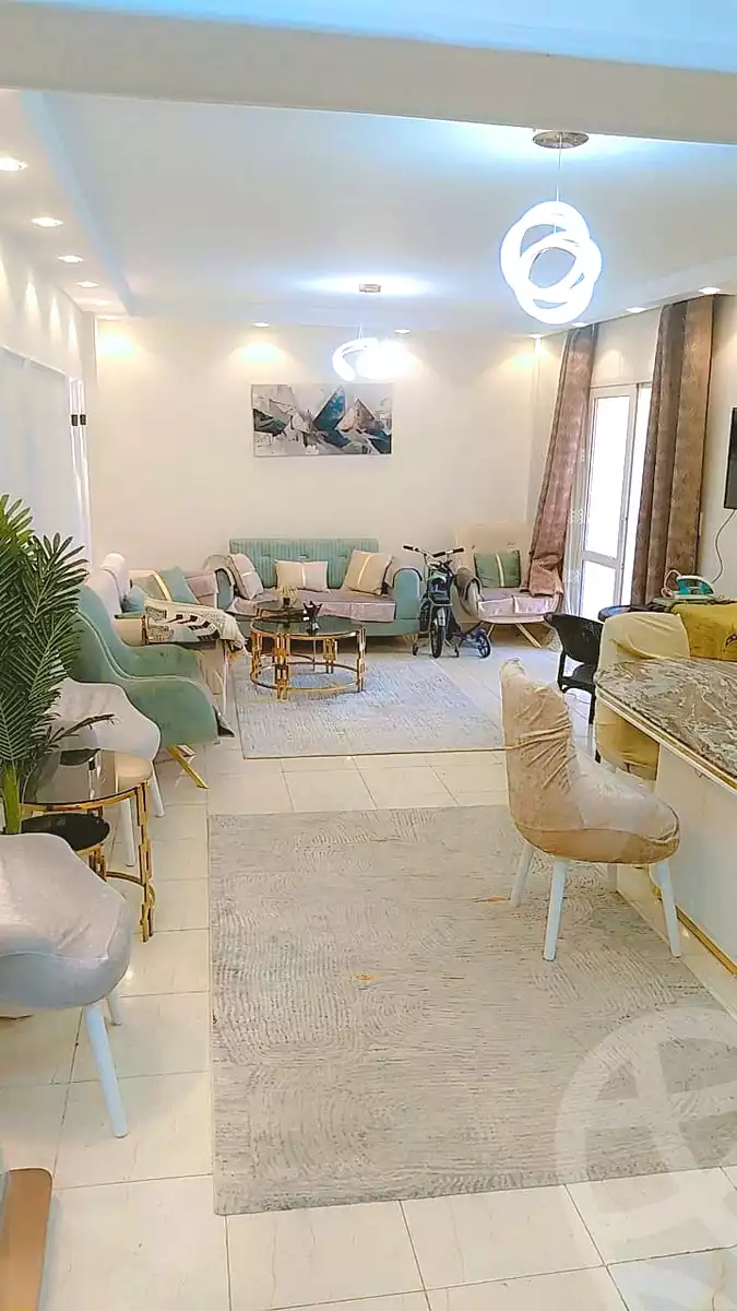 https://aqarmap.com.eg/ar/listing/7201147-for-sale-cairo-new-cairo-madinaty-second-zone-buildings-mdynty-by-2
