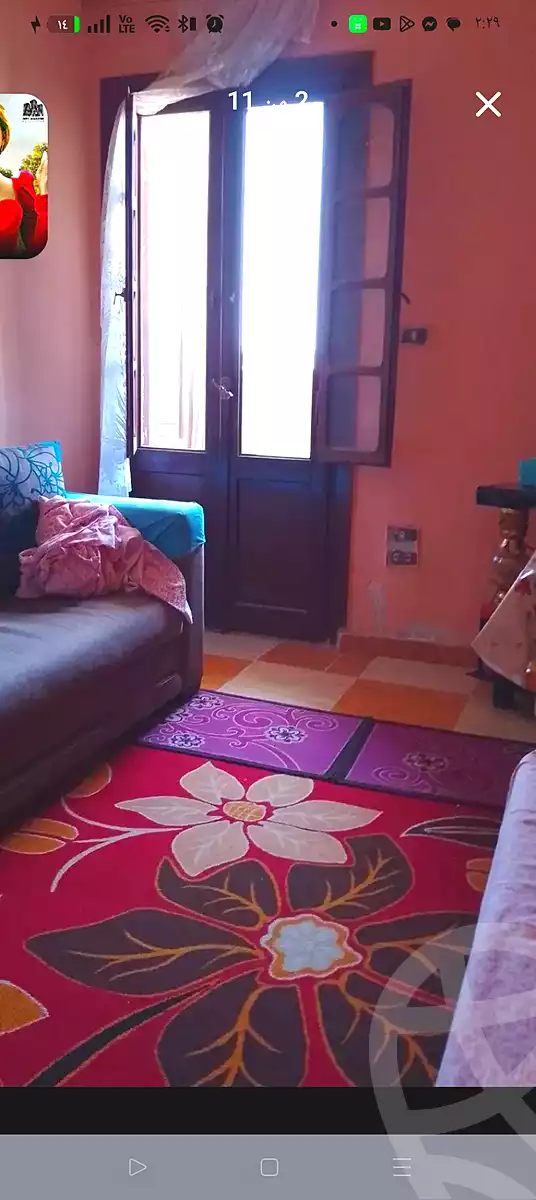 https://aqarmap.com.eg/en/listing/7201157-for-sale-alexandria-el-mandara
