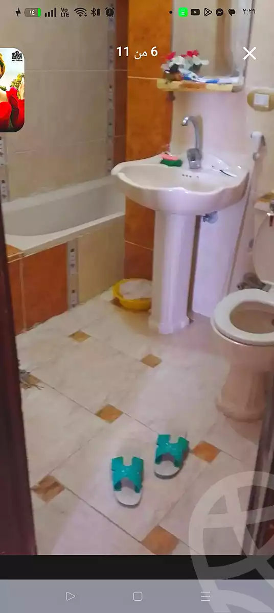 https://aqarmap.com.eg/en/listing/7201157-for-sale-alexandria-el-mandara
