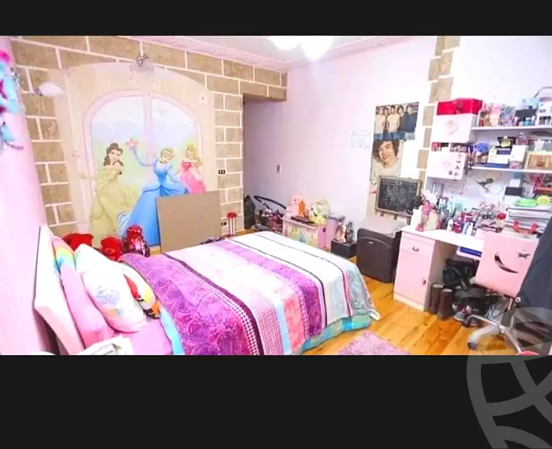 https://aqarmap.com.eg/ar/listing/7201158-for-sale-alexandria-sydy-bshr-sydy-bshr-bhry-gamal-abd-el-nasir-st