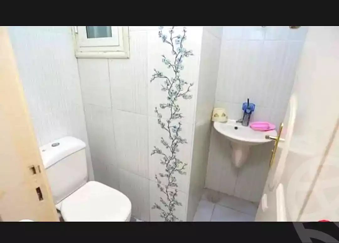 https://aqarmap.com.eg/ar/listing/7201158-for-sale-alexandria-sydy-bshr-sydy-bshr-bhry-gamal-abd-el-nasir-st