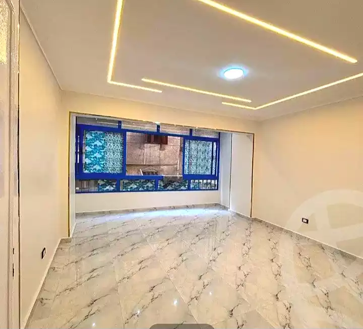 https://aqarmap.com.eg/en/listing/7201162-for-sale-alexandria-miami-el-sebaey-st