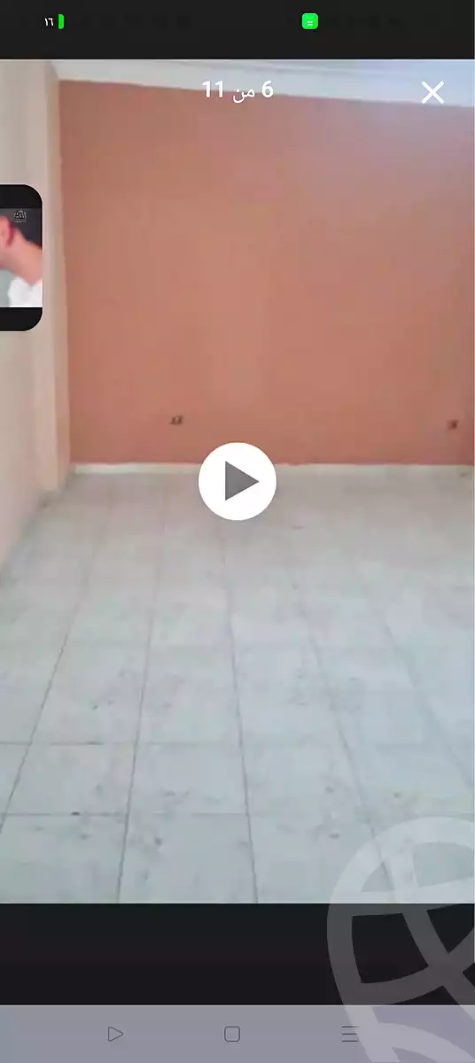 https://aqarmap.com.eg/ar/listing/7201164-for-sale-alexandria-sydy-bshr-sydy-bshr-bhry