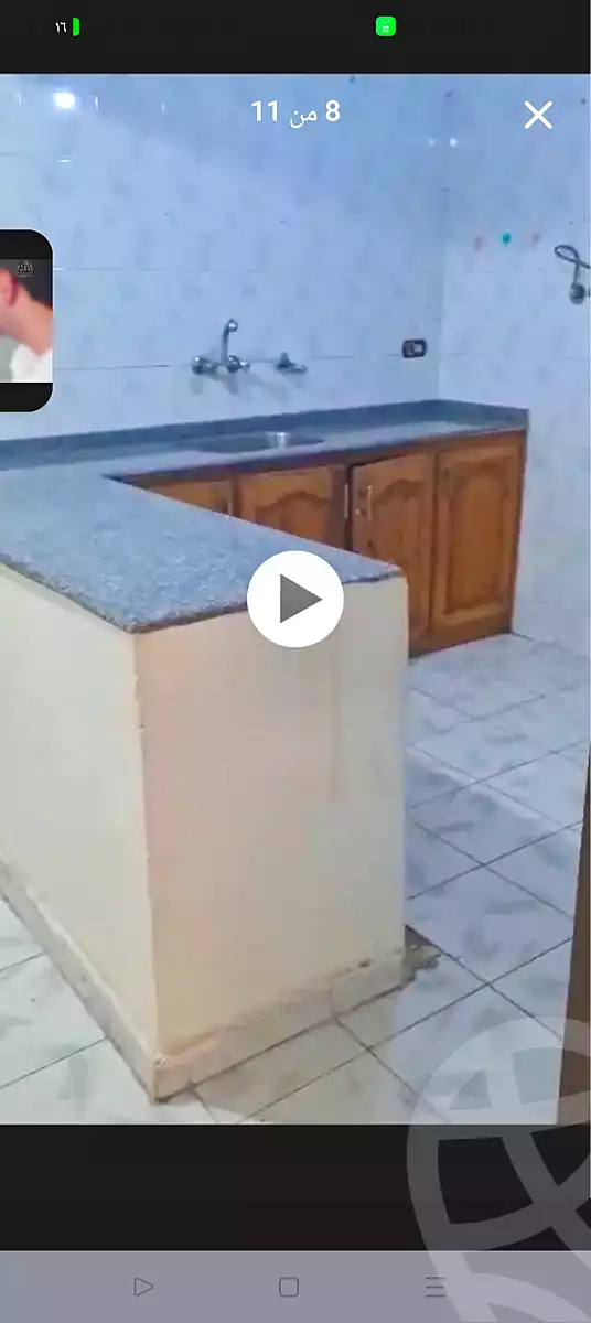 https://aqarmap.com.eg/ar/listing/7201164-for-sale-alexandria-sydy-bshr-sydy-bshr-bhry
