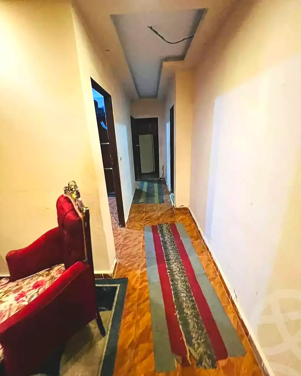 https://aqarmap.com.eg/en/listing/7201165-for-sale-alexandria-miami-khld-bn-lwlyd