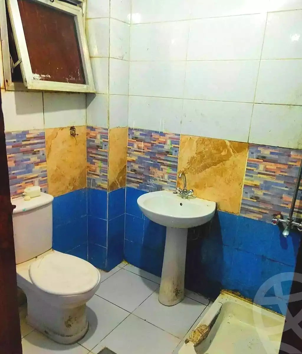 https://aqarmap.com.eg/en/listing/7201165-for-sale-alexandria-miami-khld-bn-lwlyd