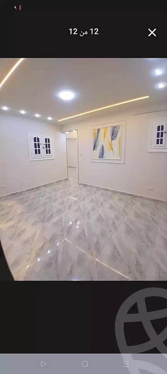 https://aqarmap.com.eg/en/listing/7201187-for-sale-alexandria-al-agamy-el-hanouvel-abd-el-moneam-gaber-st