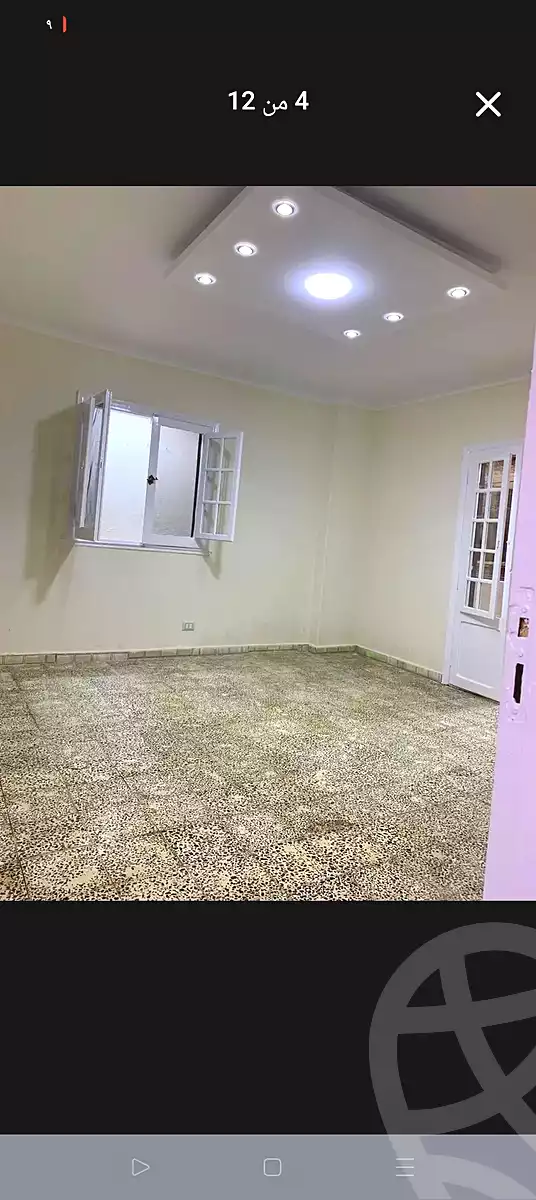 https://aqarmap.com.eg/en/listing/7201187-for-sale-alexandria-al-agamy-el-hanouvel-abd-el-moneam-gaber-st
