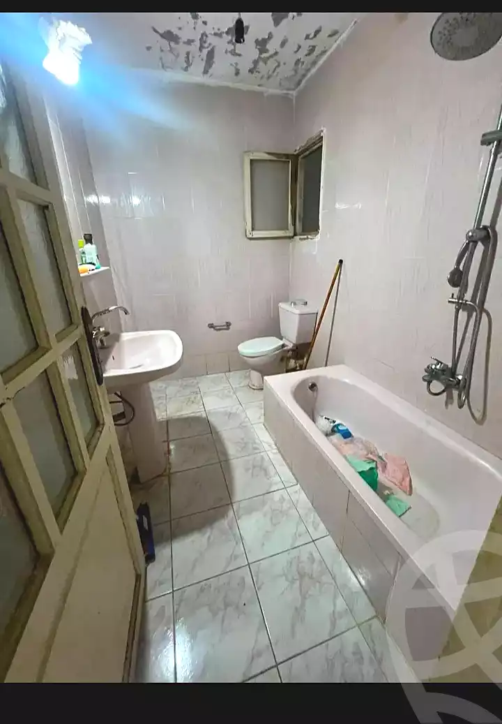 https://aqarmap.com.eg/ar/listing/7201189-for-sale-alexandria-sydy-bshr-sydy-bshr-bhry-shr-khld-bn-lwlyd