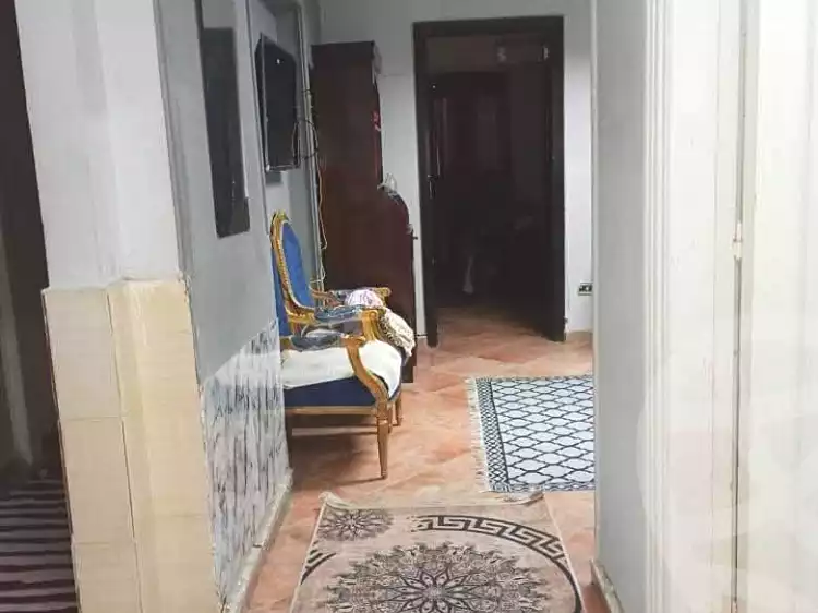 https://aqarmap.com.eg/ar/listing/6894842-for-rent-cairo-faisal-shareaa-el-malek-fasel