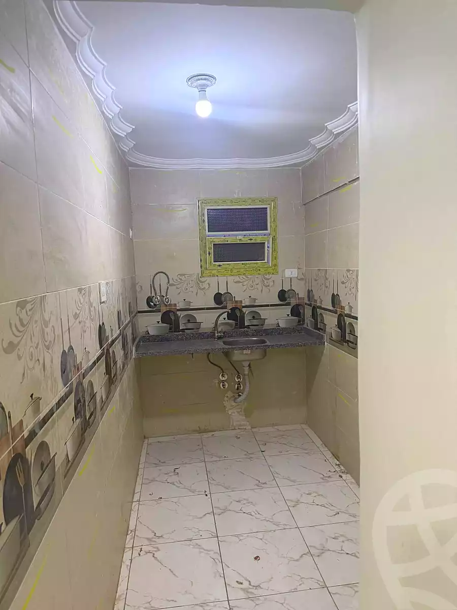 https://aqarmap.com.eg/en/listing/7201192-for-rent-cairo-el-haram-el-maryotya