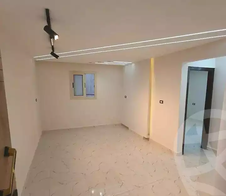 https://aqarmap.com.eg/ar/listing/7201198-for-sale-alexandria-lsywf-el-falki