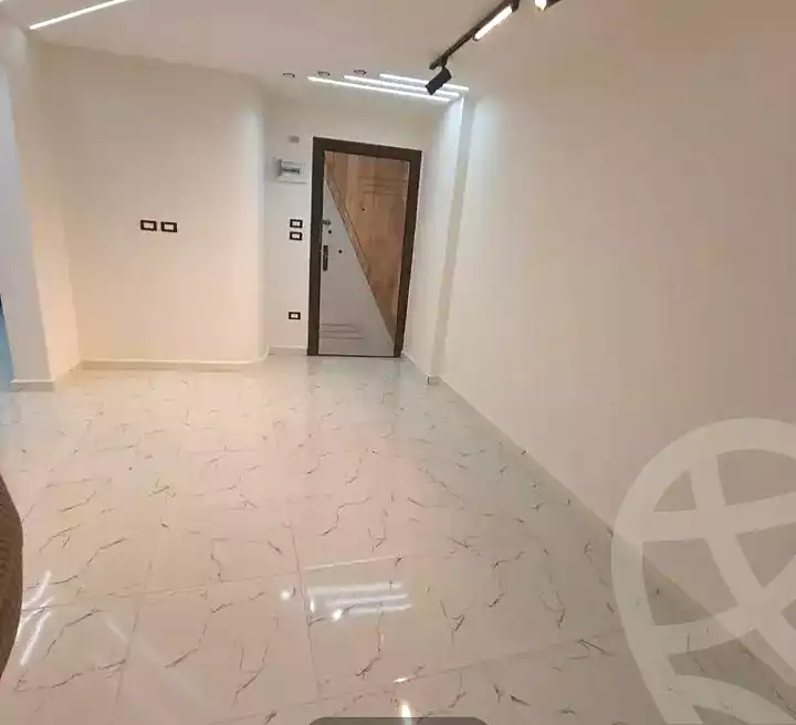 https://aqarmap.com.eg/ar/listing/7201198-for-sale-alexandria-lsywf-el-falki