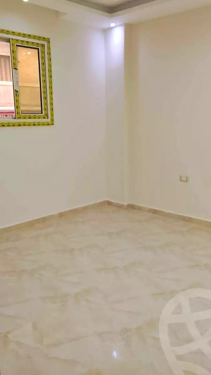 https://aqarmap.com.eg/ar/listing/7201206-for-sale-alexandria-sydy-bshr-sydy-bshr-qbly-cairo-st