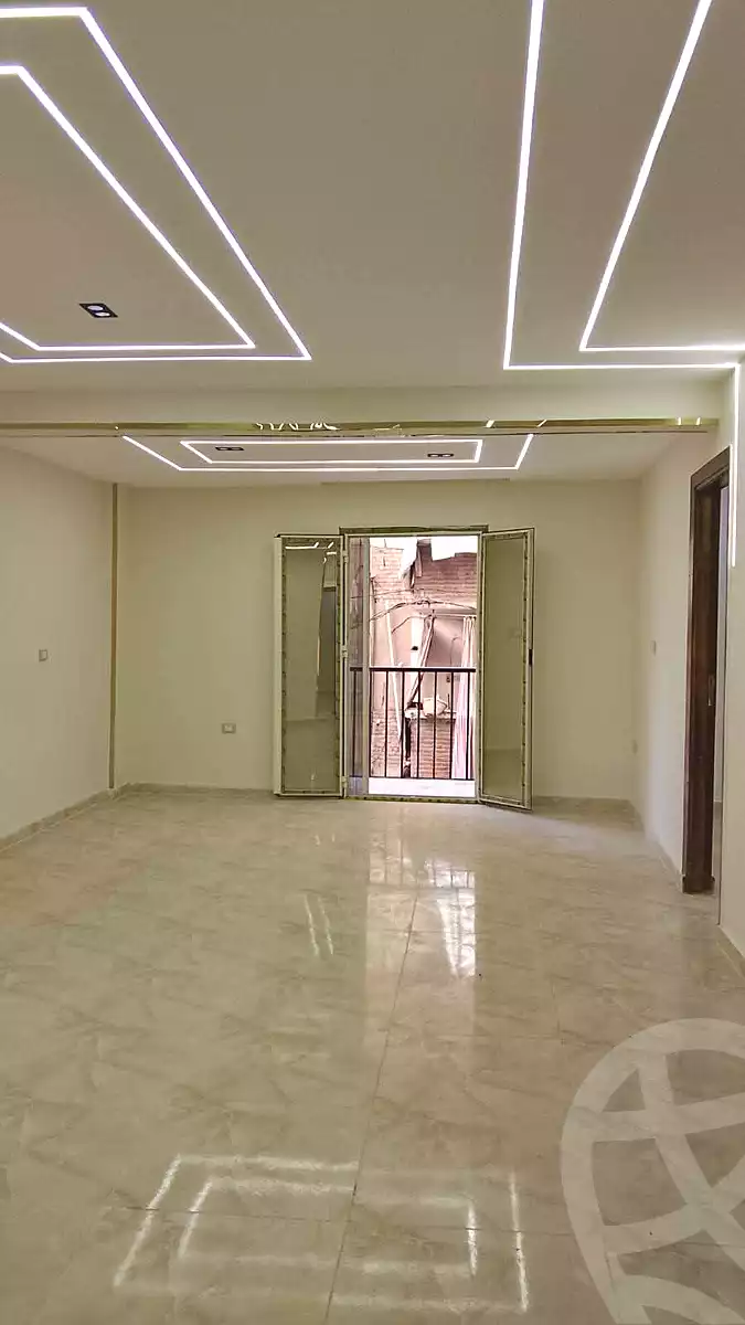 https://aqarmap.com.eg/ar/listing/7201206-for-sale-alexandria-sydy-bshr-sydy-bshr-qbly-cairo-st