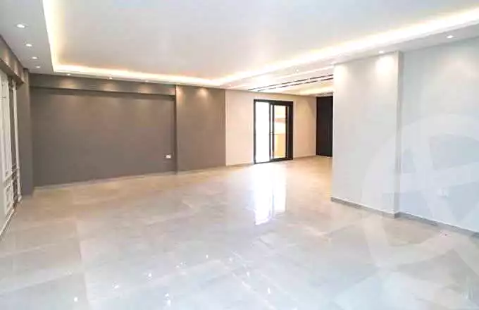 https://aqarmap.com.eg/en/listing/7201214-for-rent-cairo-el-haram