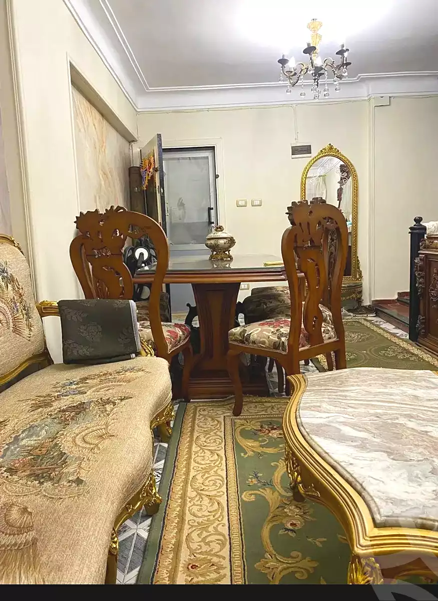 https://aqarmap.com.eg/en/listing/7201219-for-sale-alexandria-sydy-bshr-sydy-bshr-bhry-shr-lsg-mhmd-bd-lslm