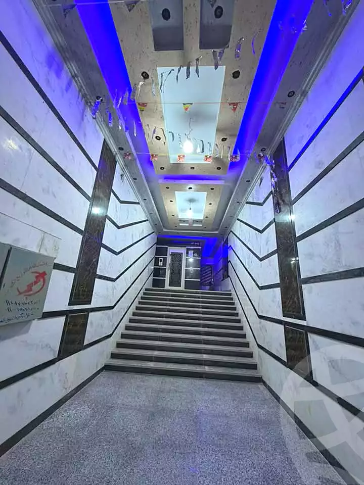 https://aqarmap.com.eg/en/listing/7201220-for-sale-cairo-elnozha-Streettt-27