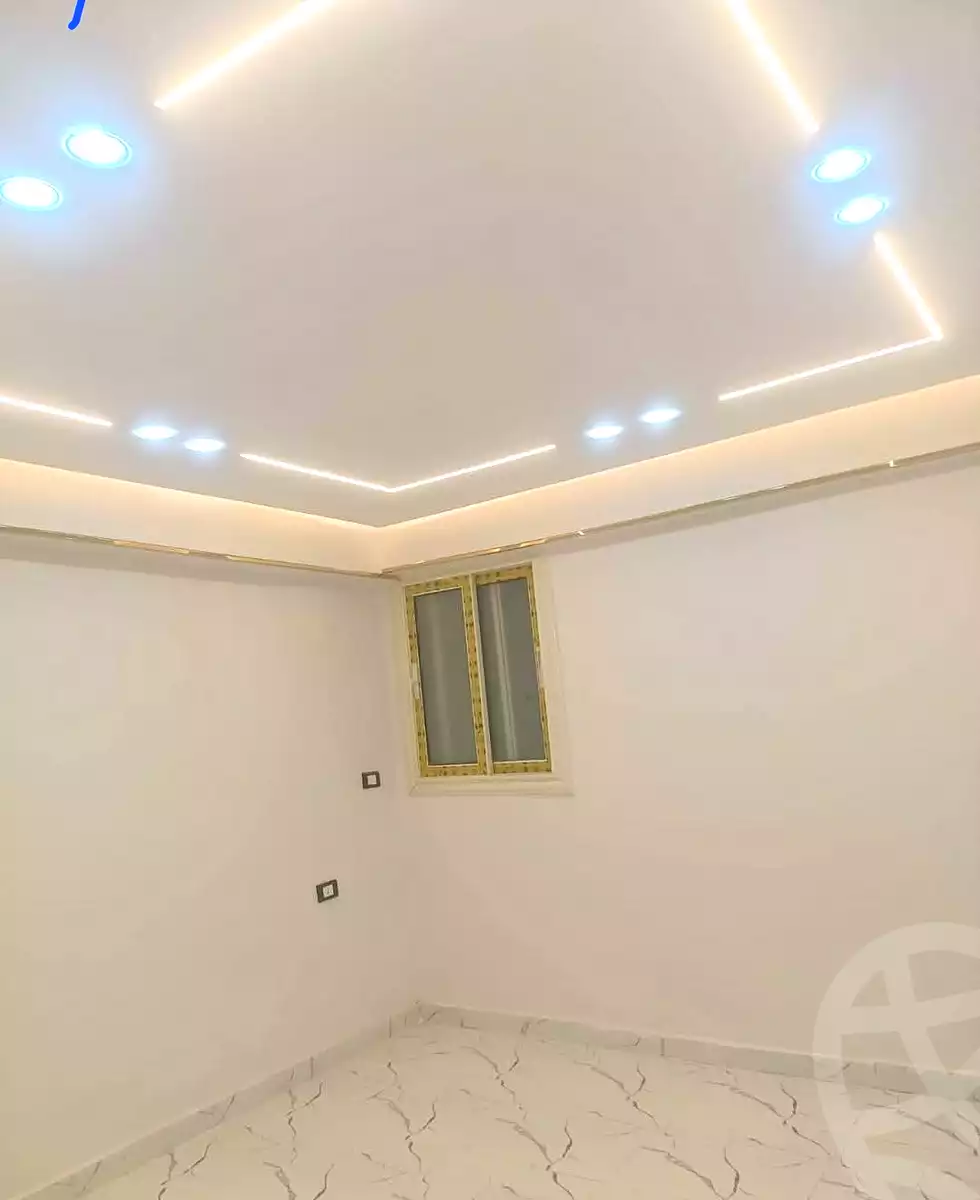 https://aqarmap.com.eg/en/listing/7201225-for-sale-cairo-elnozha-Streettt-27