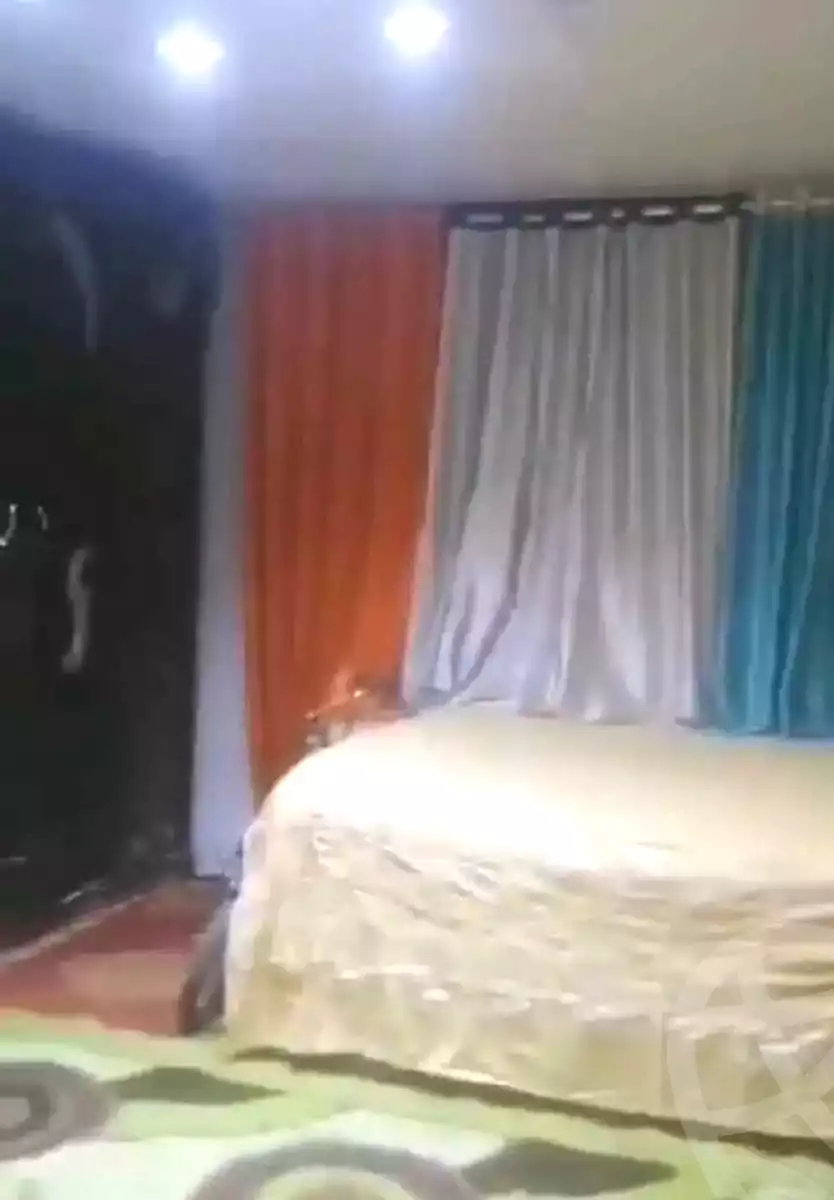 https://aqarmap.com.eg/en/listing/7201230-for-sale-cairo-faisal-shareaa-el-eshren