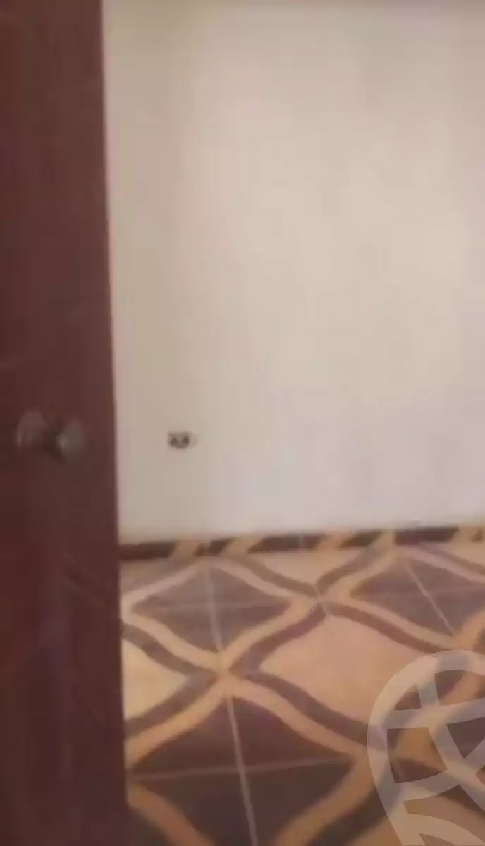 https://aqarmap.com.eg/en/listing/7201228-for-sale-cairo-el-omraneya-l-mrny-lgrby