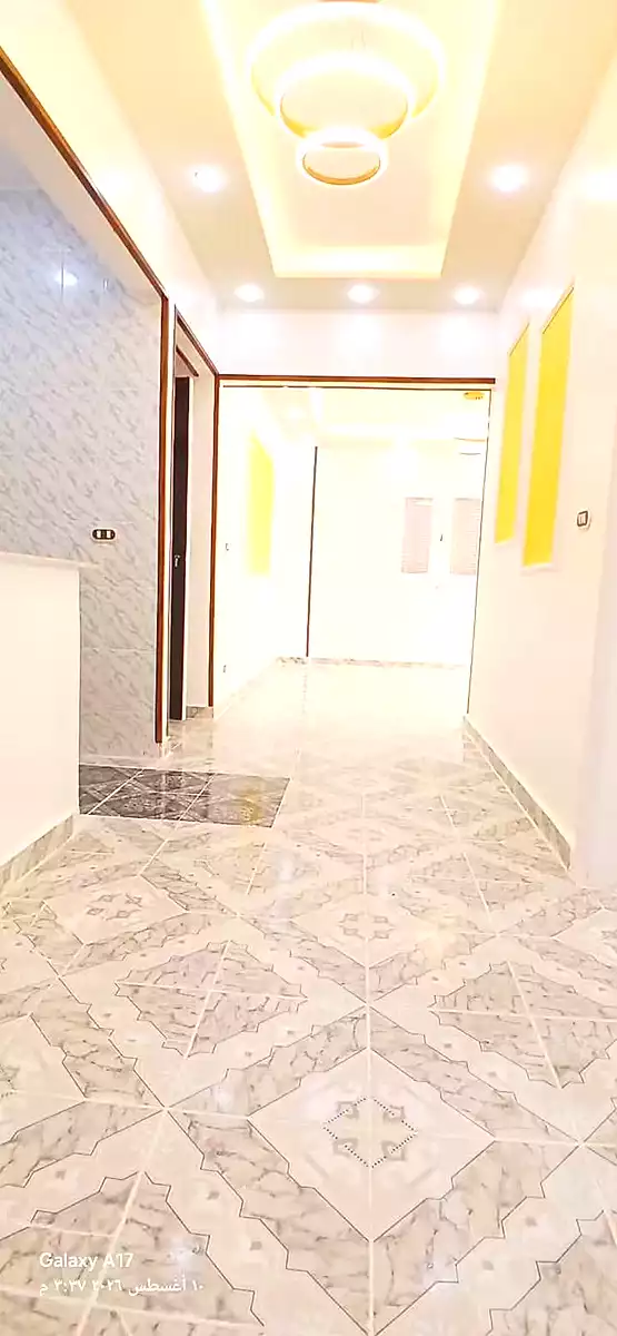 https://aqarmap.com.eg/ar/listing/7201231-for-sale-alexandria-al-agamy-shataa-el-nakheel