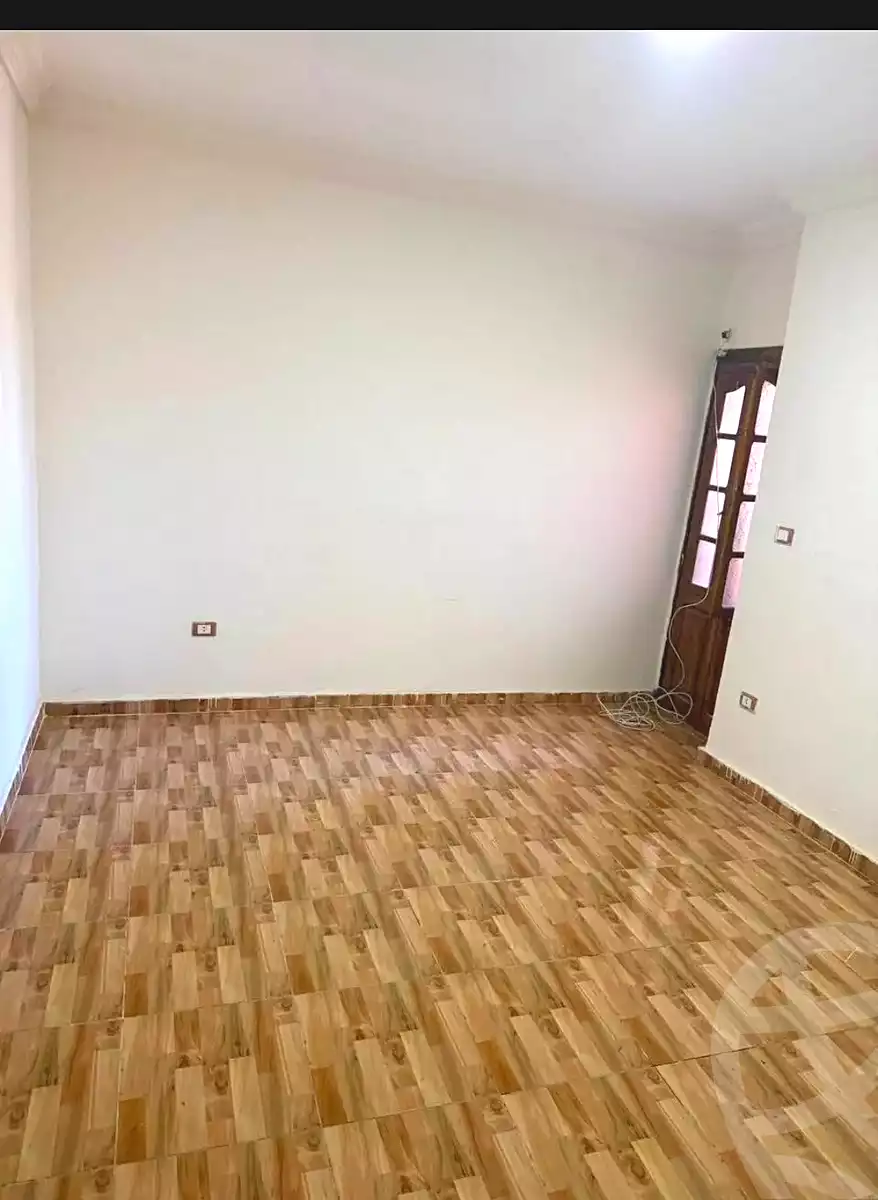 https://aqarmap.com.eg/ar/listing/7201236-for-sale-alexandria-el-mandara-nabawy-al-mohandes-st
