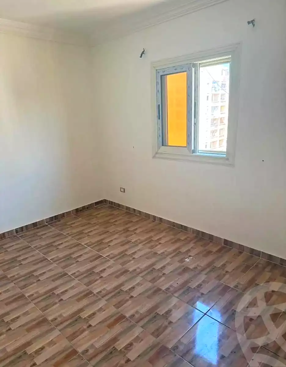 https://aqarmap.com.eg/ar/listing/7201236-for-sale-alexandria-el-mandara-nabawy-al-mohandes-st