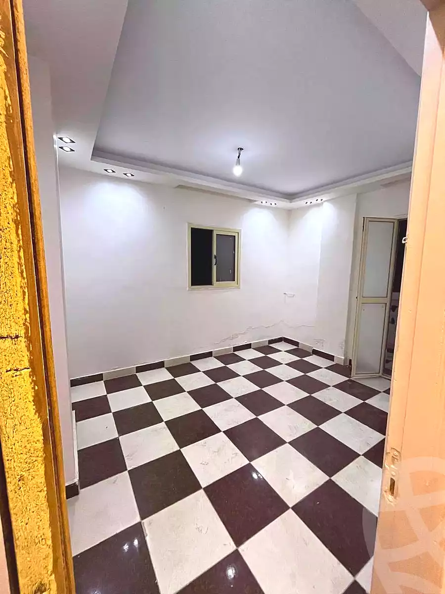 https://aqarmap.com.eg/en/listing/7201234-for-sale-alexandria-bahray-el-anfoshy
