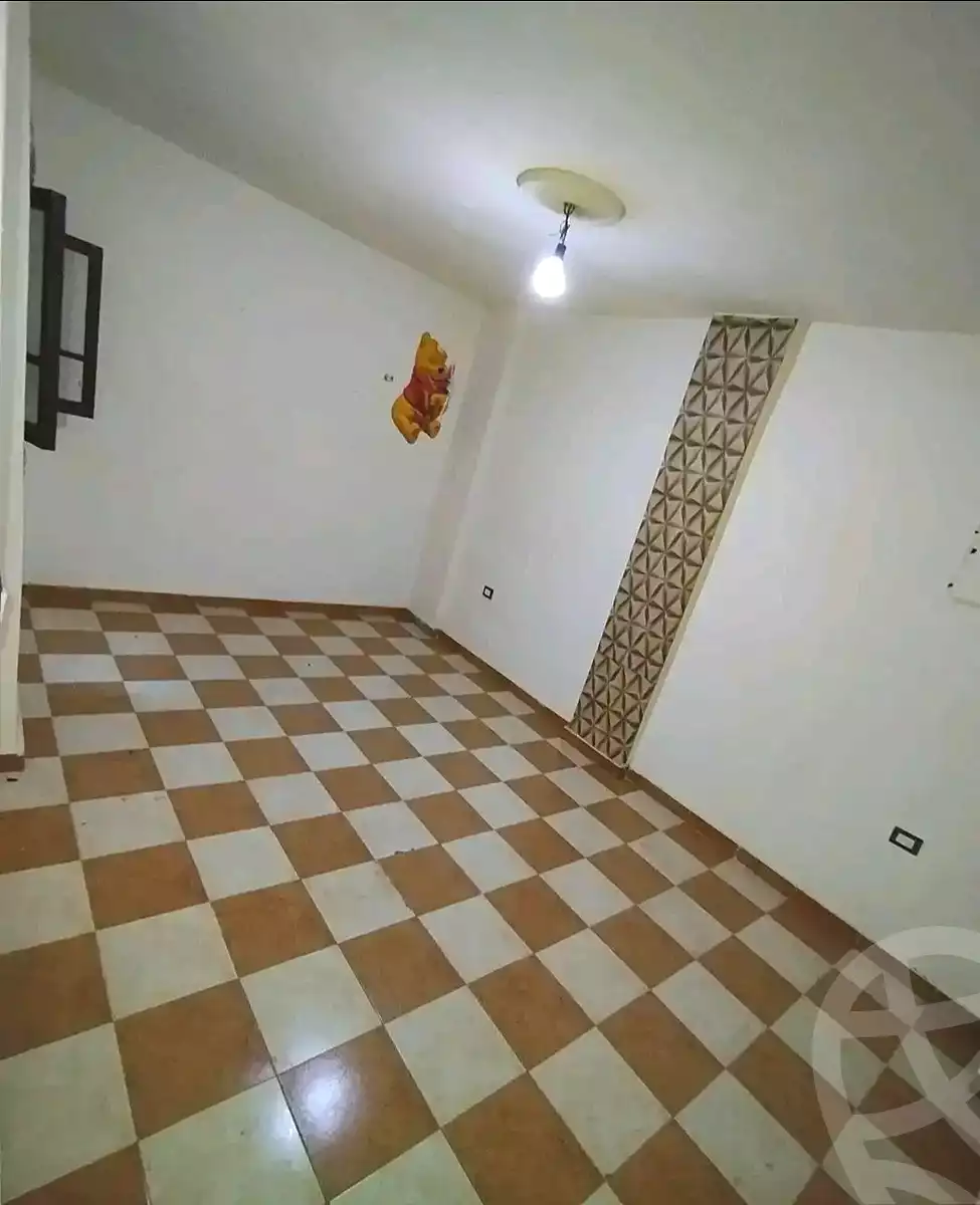https://aqarmap.com.eg/ar/listing/7201249-for-rent-alexandria-lsywf-el-falki-street-16-el-eslah