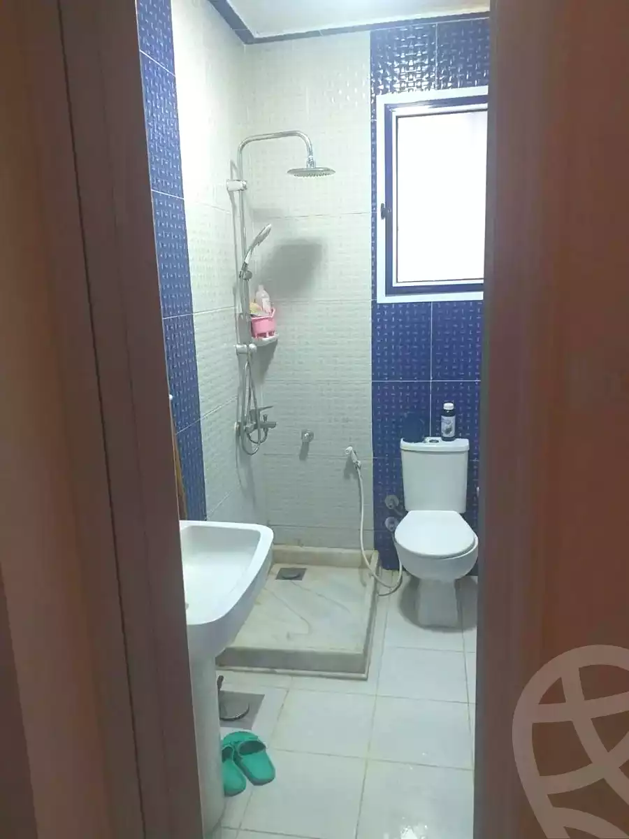 https://aqarmap.com.eg/ar/listing/7201252-for-sale-alexandria-sydy-bshr-sydy-bshr-qbly